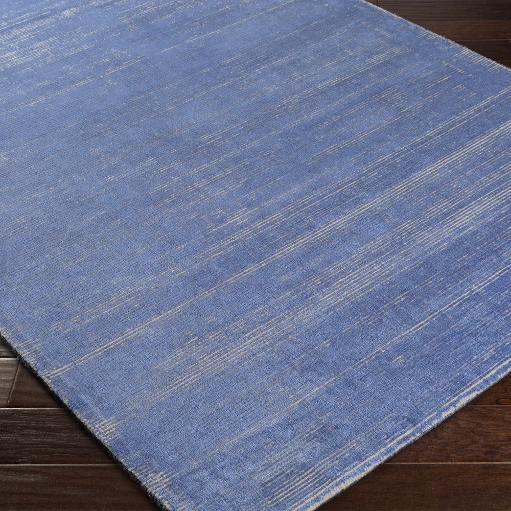 Dolgellau Area Rug - Clearance