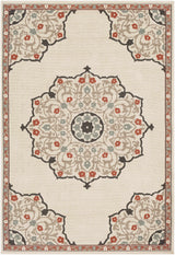 Dolomite Carpet - Clearance