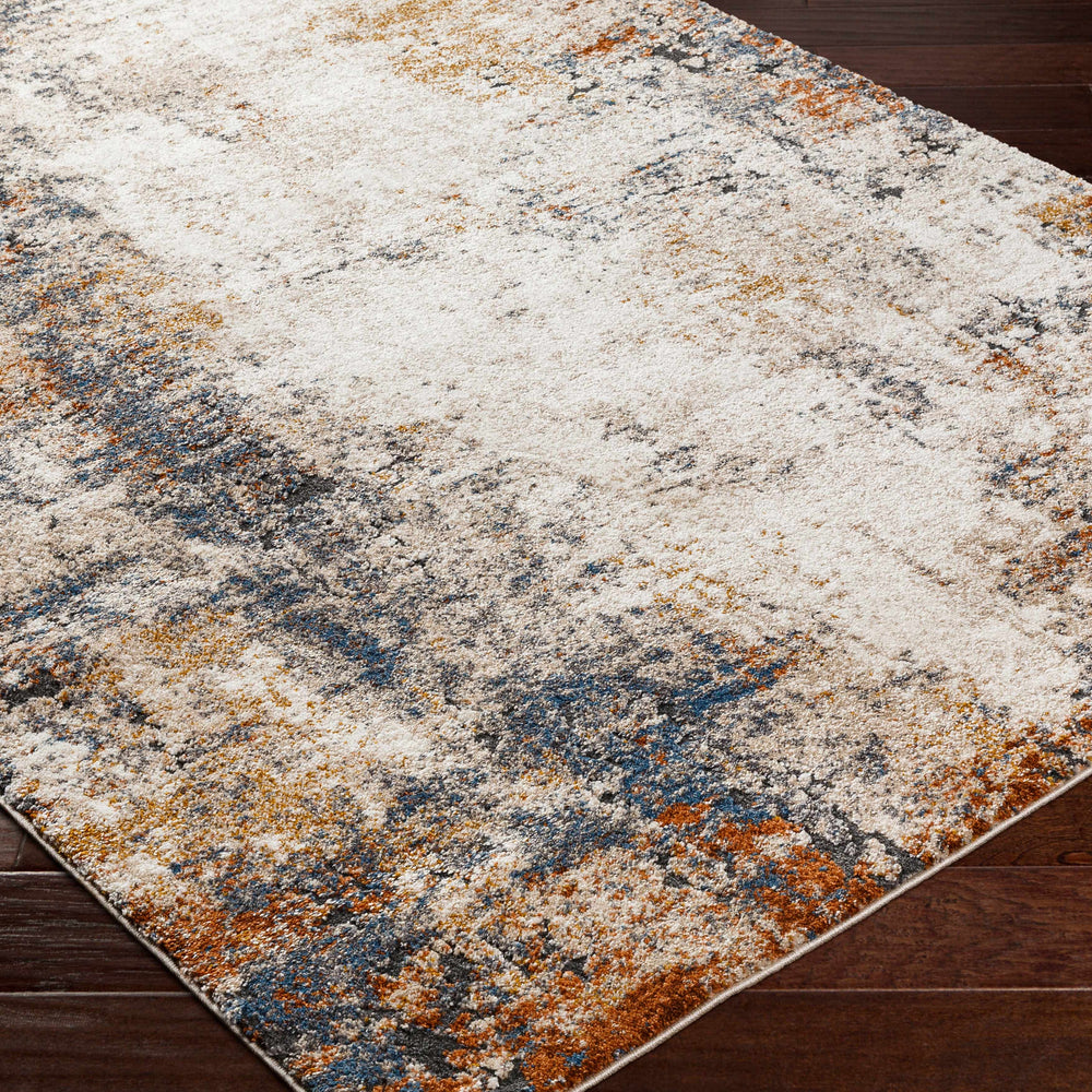 Donar Thick Luxe Rug