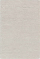 Donegal Carpet - Clearance