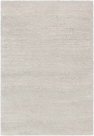 Donegal Carpet - Clearance