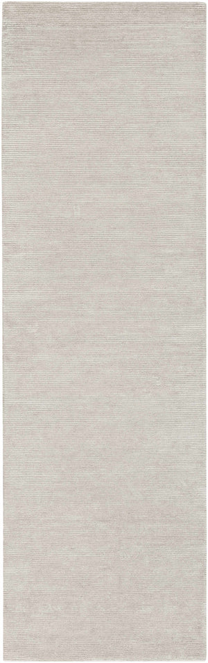 Donegal Carpet - Clearance