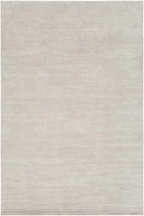 Donegal Carpet - Clearance