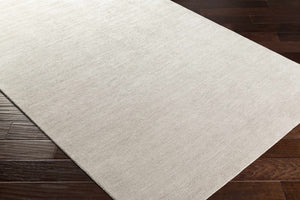 Donegal Carpet - Clearance