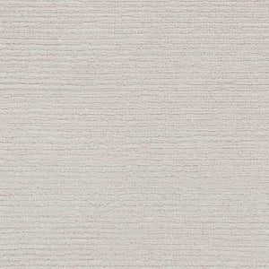 Donegal Carpet - Clearance