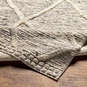 Donsol Area Carpet - Clearance