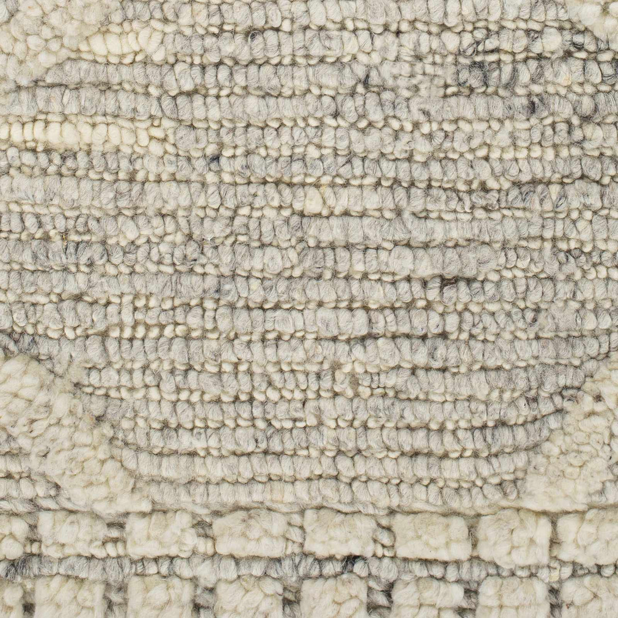 Donsol Area Carpet - Clearance