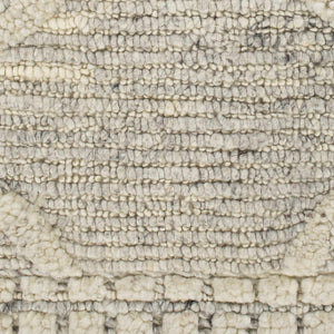 Donsol Area Carpet - Clearance