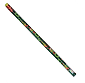Dr. Seuss - The Grinch Pencil -