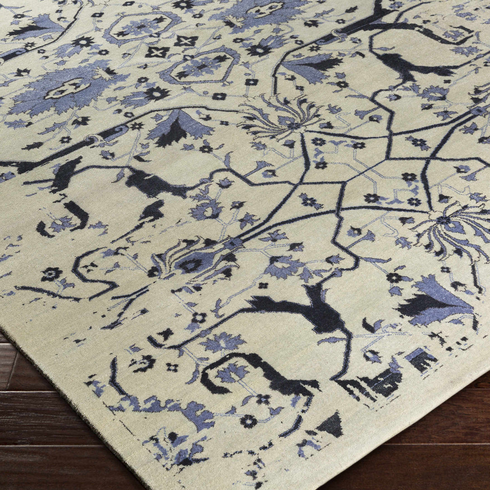 Doraville Area Carpet - Clearance