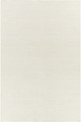 Dormansland Indoor & Outdoor Rug - Clearance