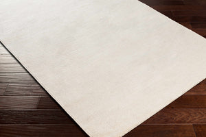 Dormansland Indoor & Outdoor Rug - Clearance