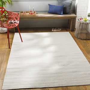 Dormansland Indoor & Outdoor Rug - Clearance