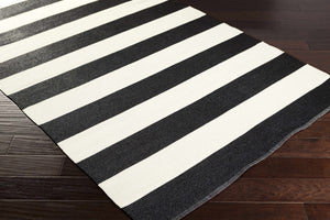 Douds Area Rug