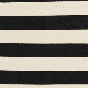 Douds Area Rug