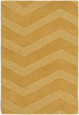 Dousman Area Rug - Clearance