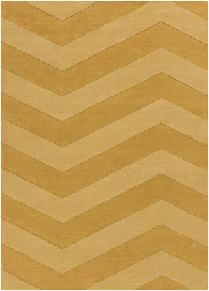 Dousman Area Rug - Clearance