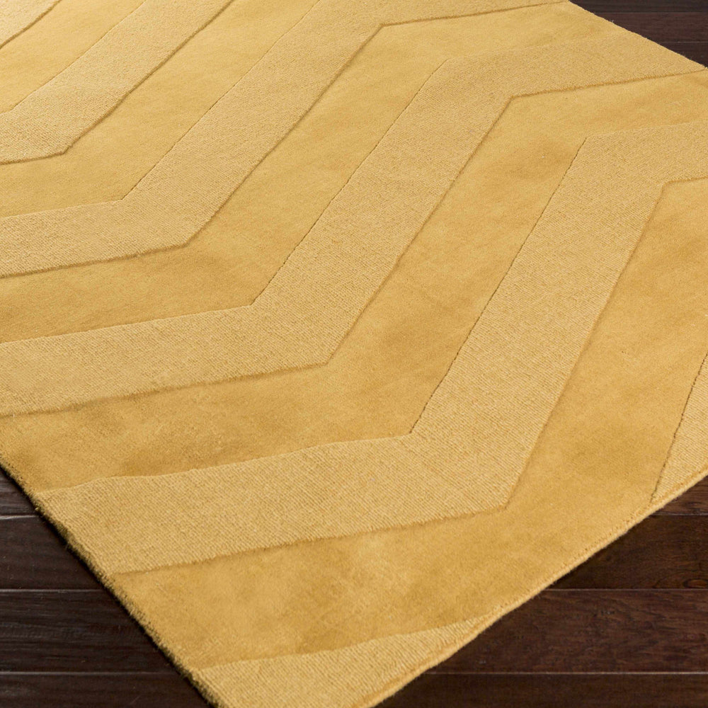 Dousman Area Rug - Clearance