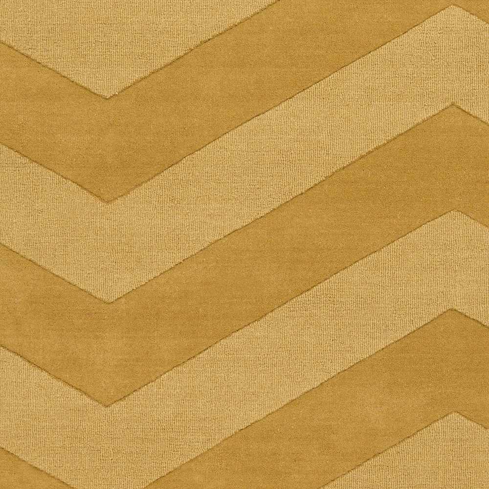 Dousman Area Rug - Clearance