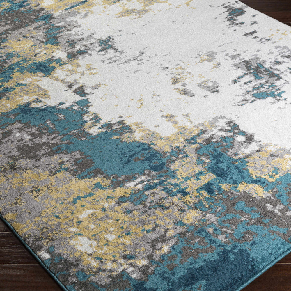 Dover Area Rug