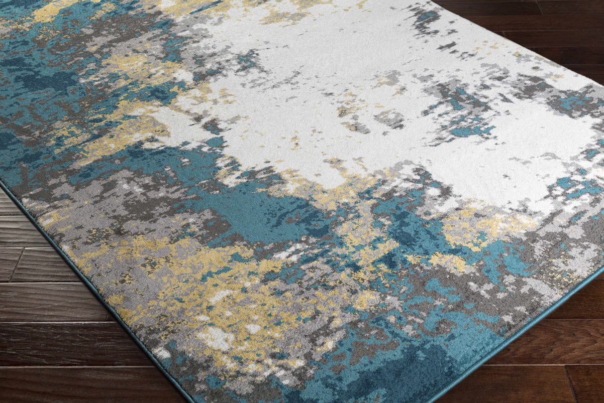 Dover Area Rug