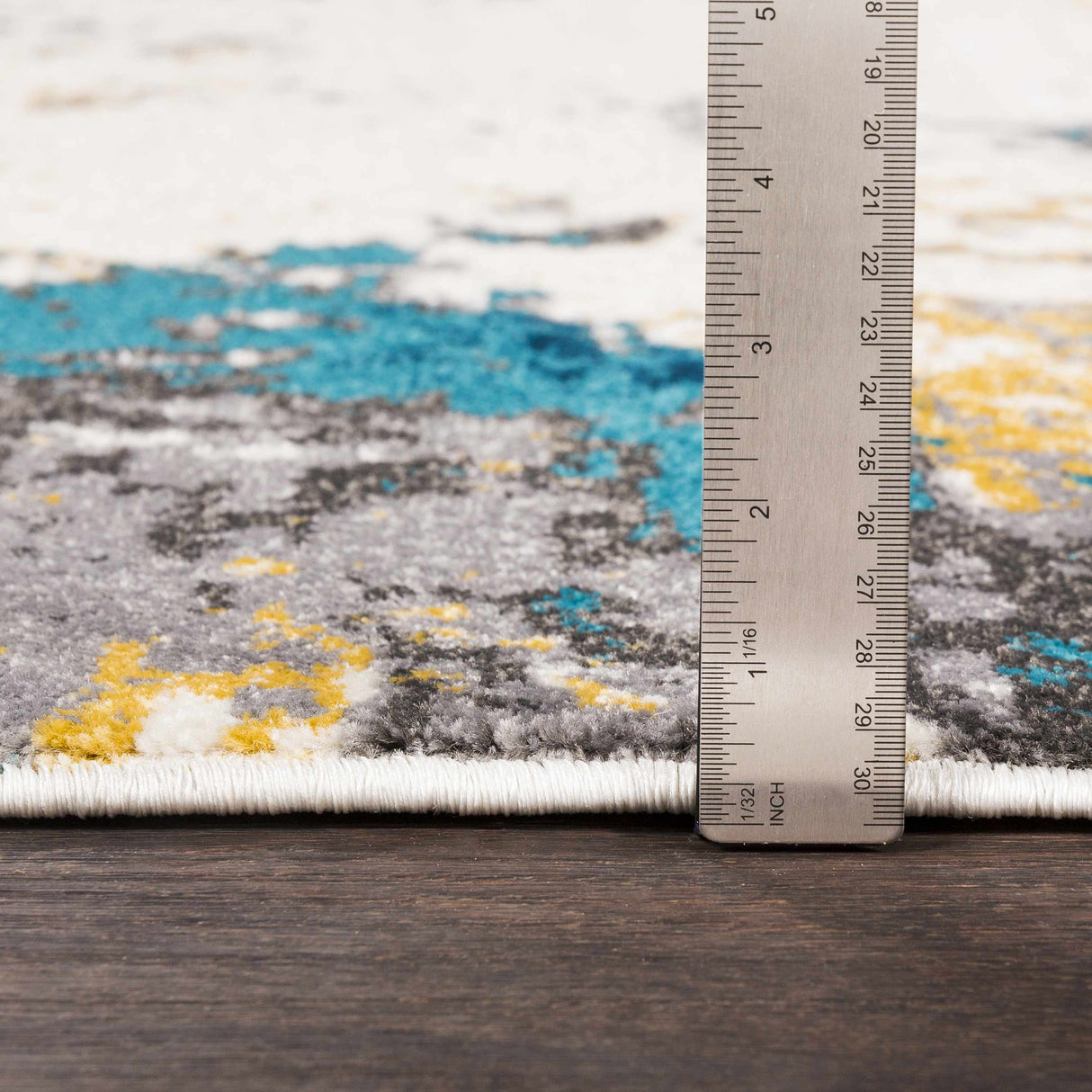 Dover Area Rug