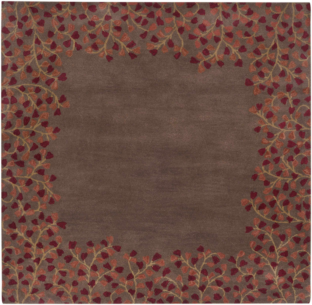 Dovercourt Clearance Rug - Clearance