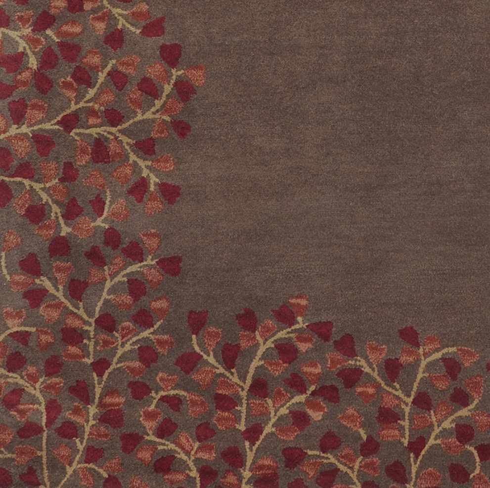 Dovercourt Clearance Rug - Clearance