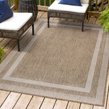 Dover-Classic-3-Stripe-Border-Indoor/Outdoor-Area-Rug-Area-Rugs