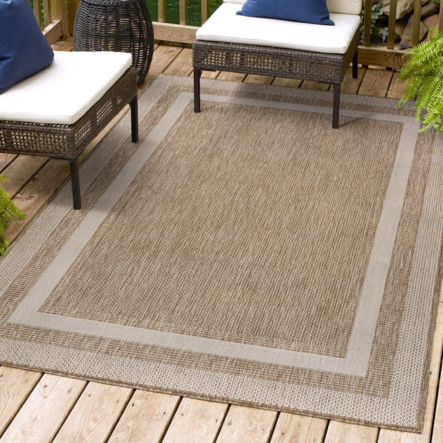 Dover-Classic-3-Stripe-Border-Indoor/Outdoor-Area-Rug-Area-Rugs