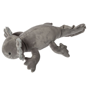 Otto Axolotl – 12 Inch