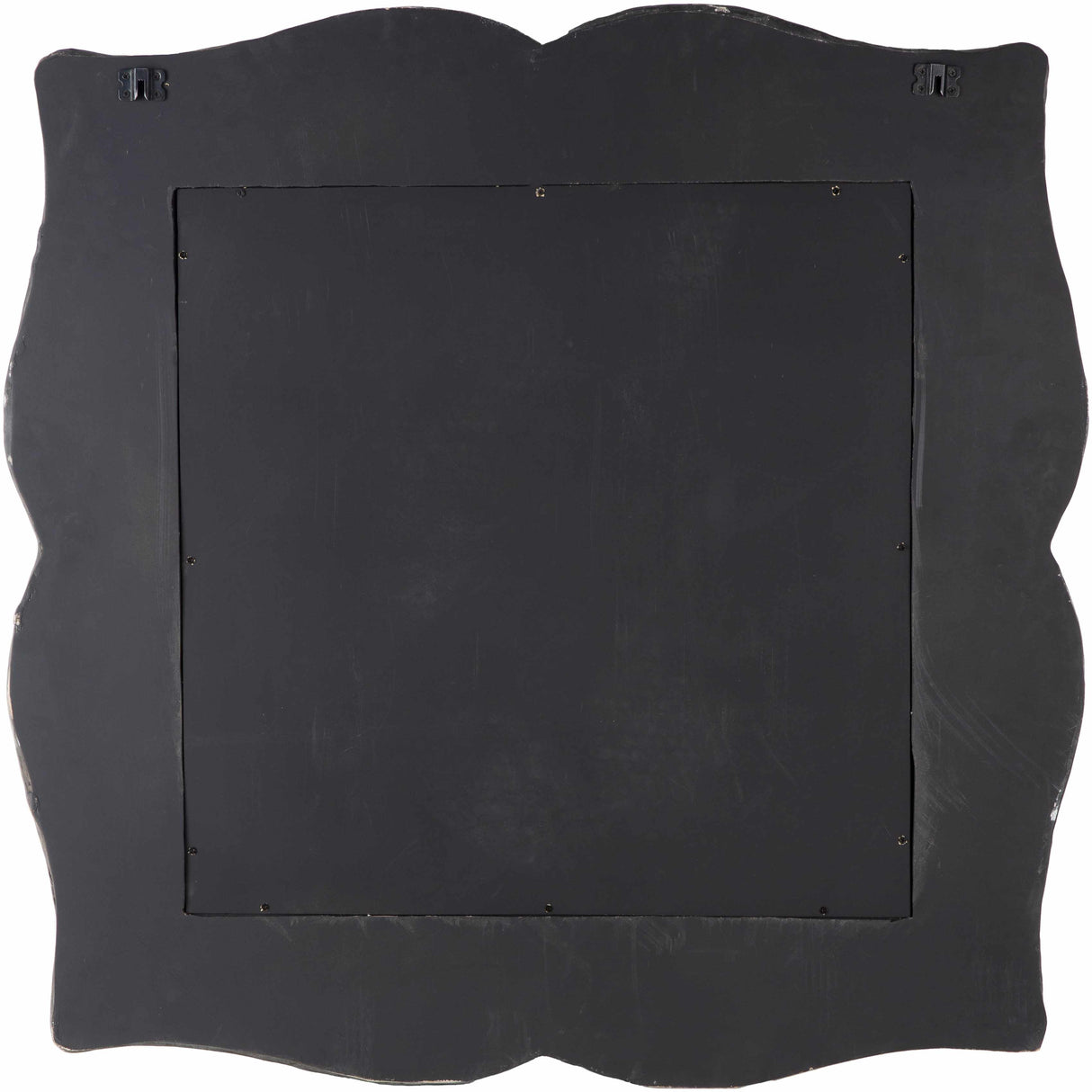 Dowerin Mirror - Clearance