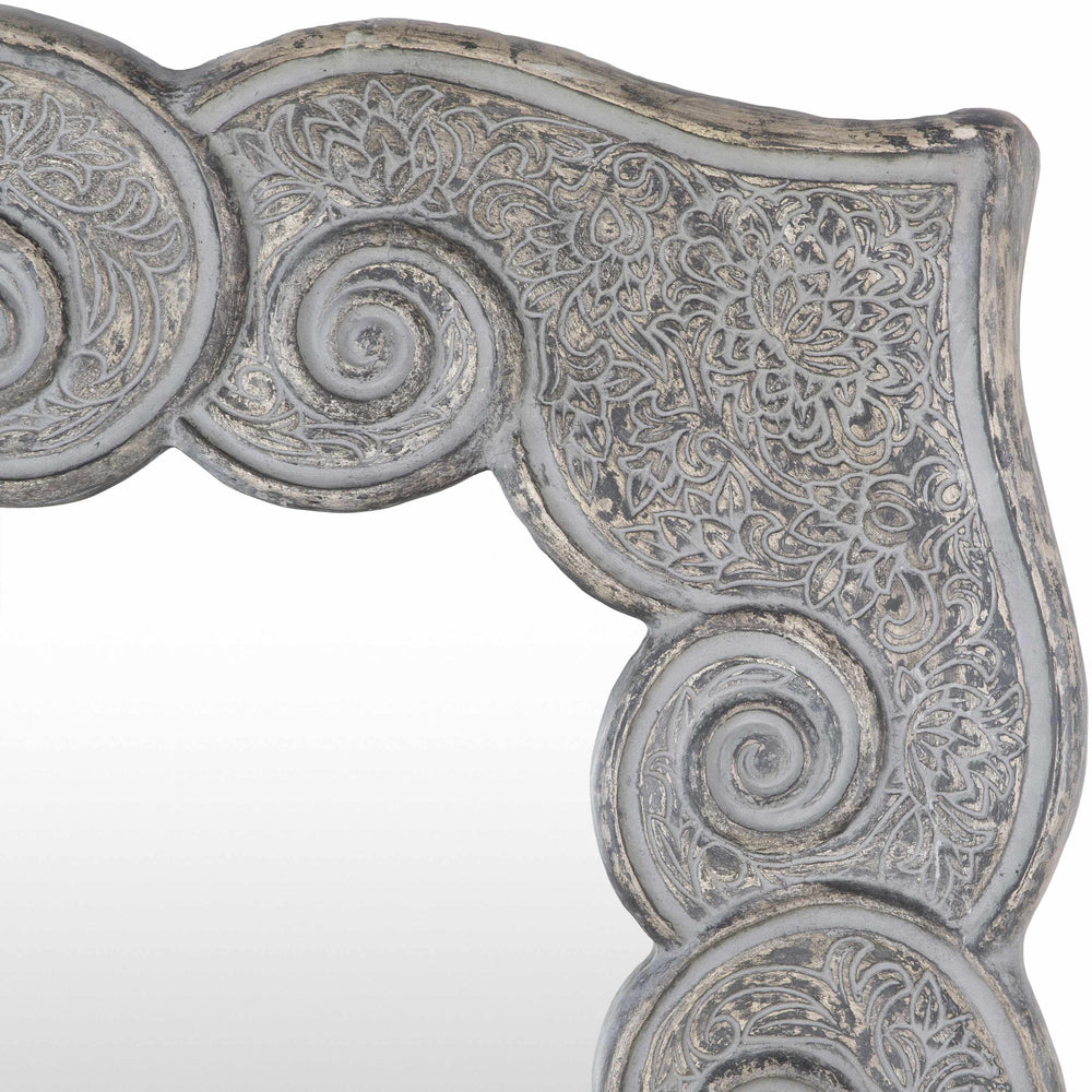 Dowerin Mirror - Clearance