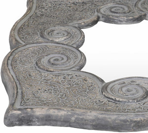 Dowerin Mirror - Clearance