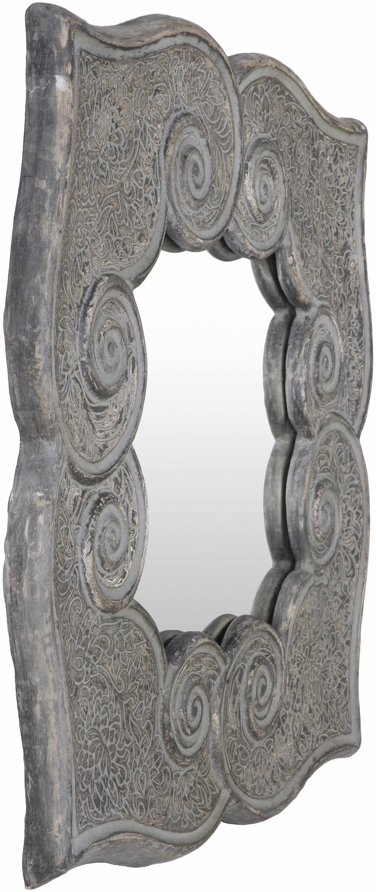 Dowerin Mirror - Clearance