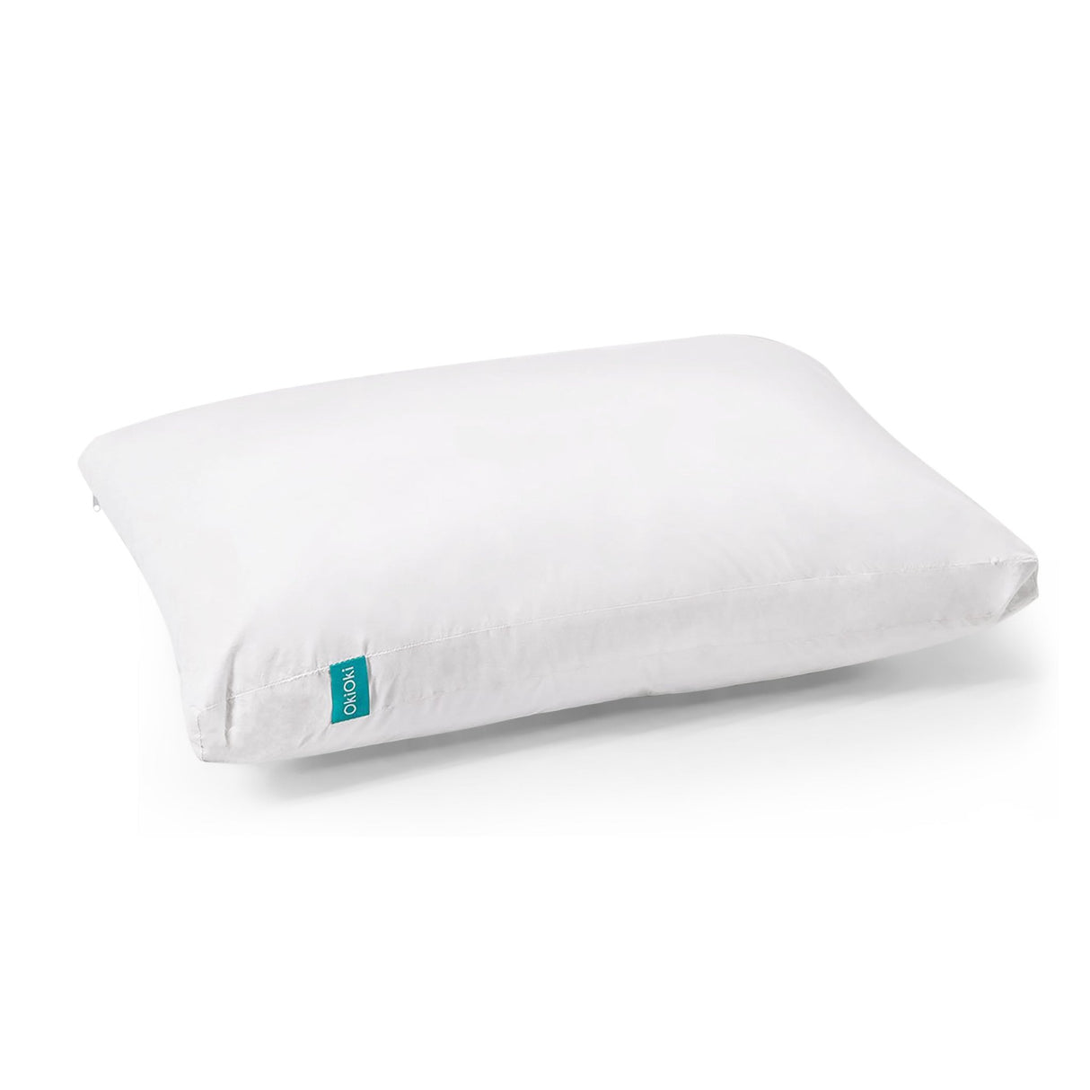 Down alternative bed pillow by christopher knight home - Tuesday Morning - Bed Pillows