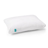 Down alternative bed pillow by christopher knight home - Tuesday Morning - Bed Pillows