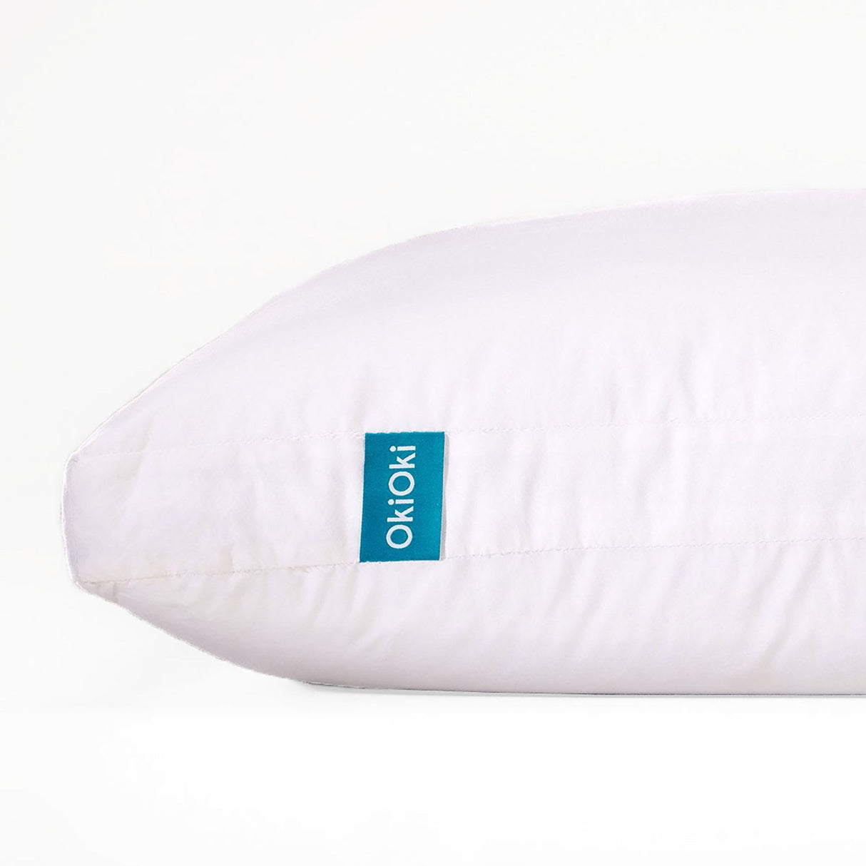 Down alternative bed pillow by christopher knight home - Tuesday Morning - Bed Pillows