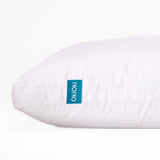 Down alternative bed pillow by christopher knight home - Tuesday Morning - Bed Pillows
