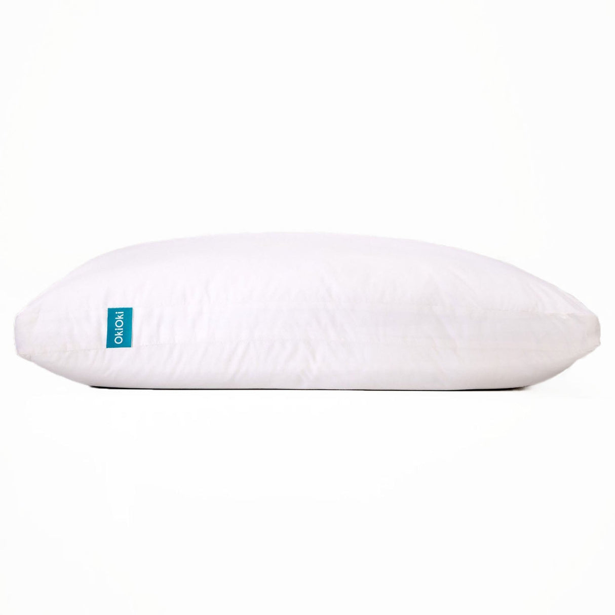 Down alternative bed pillow by christopher knight home - Tuesday Morning - Bed Pillows