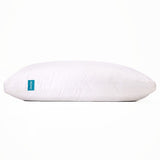 Down alternative bed pillow by christopher knight home - Tuesday Morning - Bed Pillows
