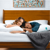Down alternative bed pillow by christopher knight home - Tuesday Morning - Bed Pillows