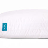 Down alternative bed pillow by christopher knight home - Tuesday Morning - Bed Pillows