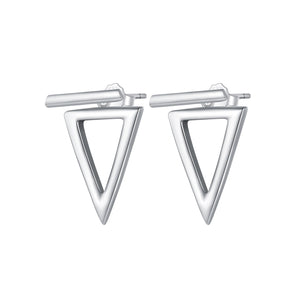 925 Sterling Silver Earrings for Women