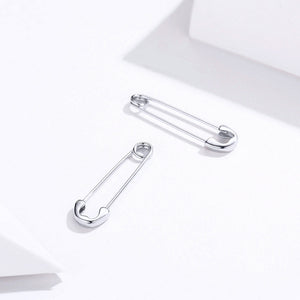 925 Sterling Silver Earrings for Women