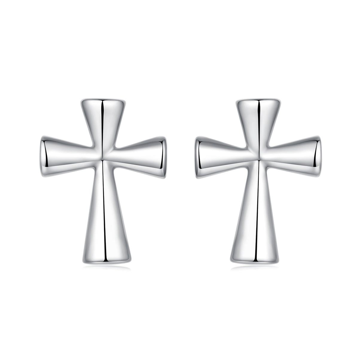 925 Sterling Silver Earrings for Women