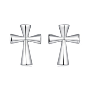 925 Sterling Silver Earrings for Women