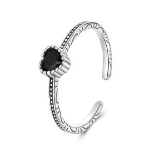 925 Sterling Silver Pendant with Pavé Setting CZ for Women
