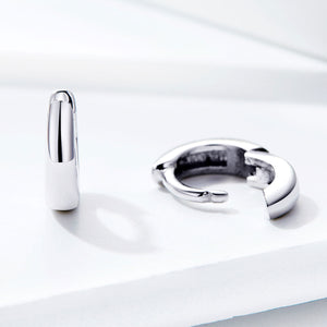 925 Sterling Silver Earrings for Women