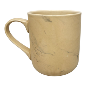 Fast Food Mug - 10 Ounce